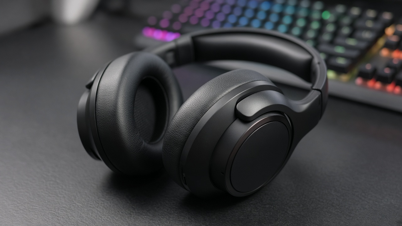 Cele mai bune căști gaming 2026